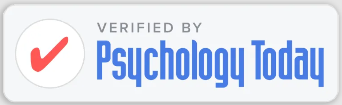 Psychology Today