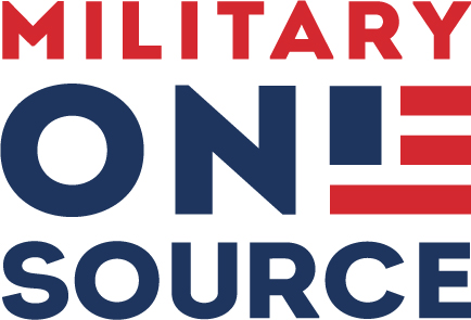 Military OneSource