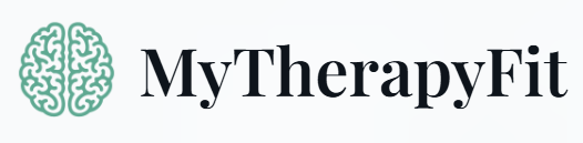 mytherapy fit