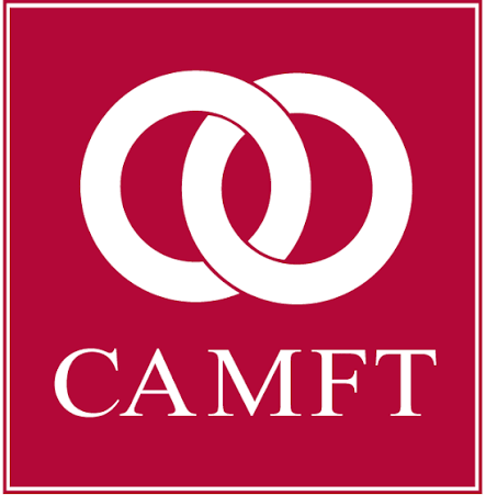 CAMFT