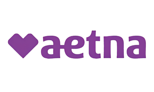 Aetna
