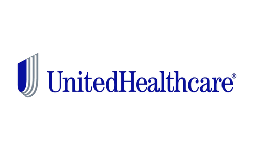 UnitedHealthcare