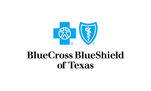 Blue Cross Blue Shield