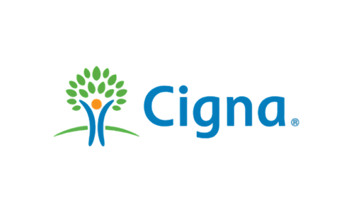 Cigna