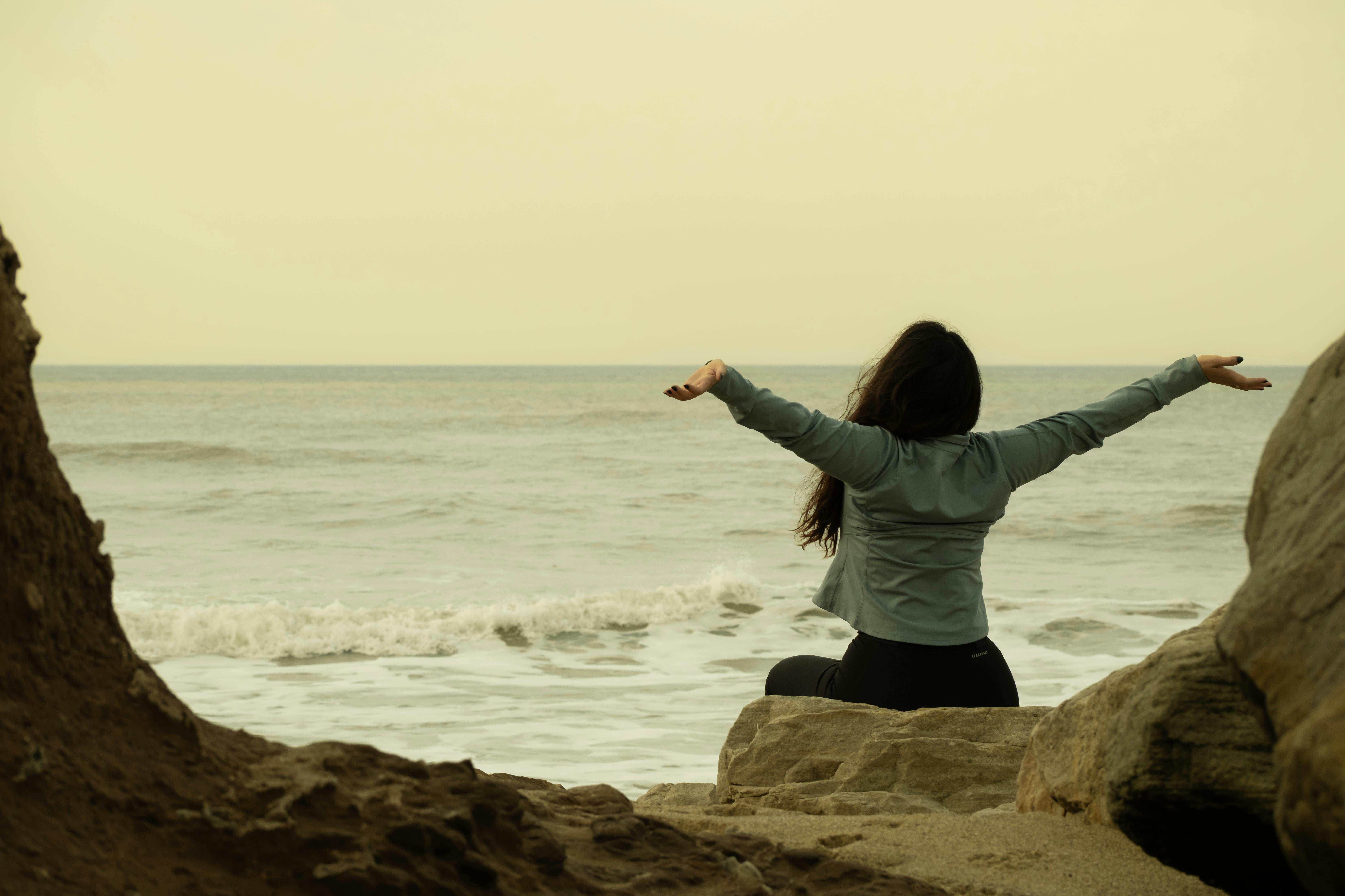 Behavioral Health